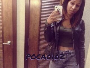 POCA0102