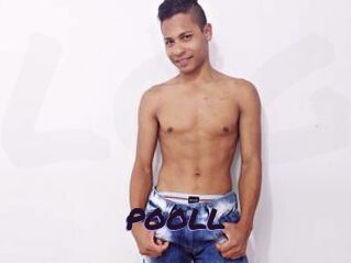 POOLL
