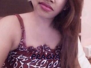 PRAGYA