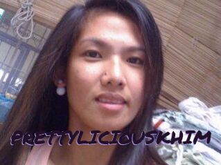 PRETTYLICIOUS_KHIM