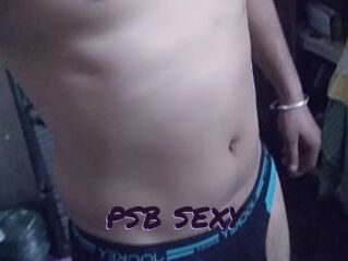 PSB_SEXY
