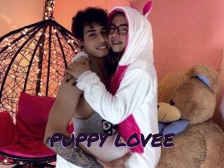PUPPY_LOVEE