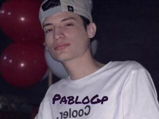 PabloGp