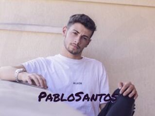 PabloSantos