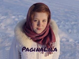 PaginaLila