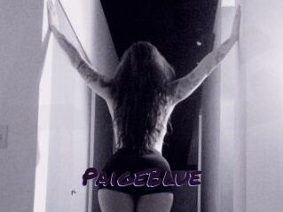 PaigeBlue