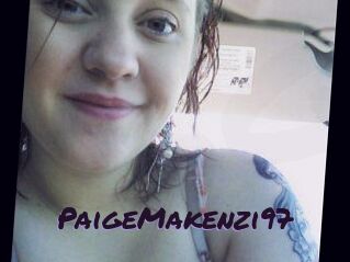 PaigeMakenzi97