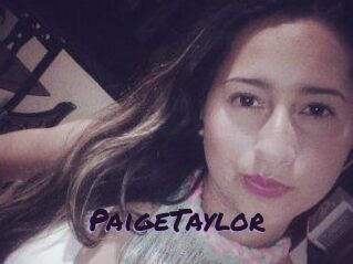 Paige_Taylor
