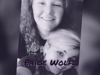 Paige_Wolfe