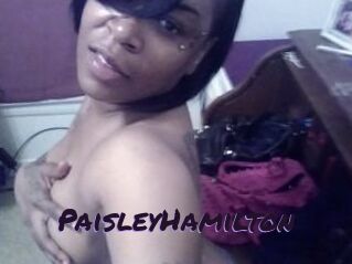 Paisley_Hamilton