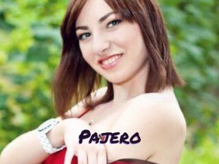Pajero