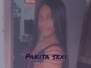 Pakita_sexi