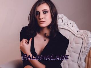 PalomaLane