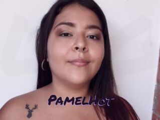PamelHot