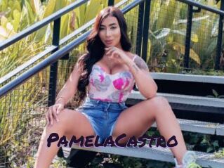PamelaCastro