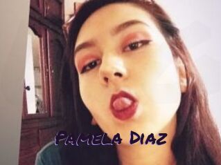 Pamela_Diaz