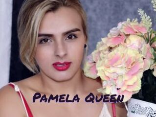 Pamela_Queen
