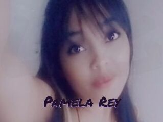 Pamela_Rey