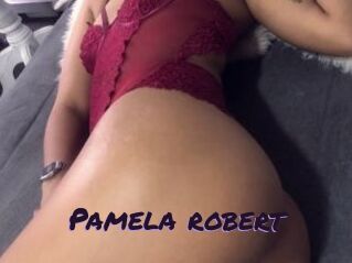 Pamela_robert