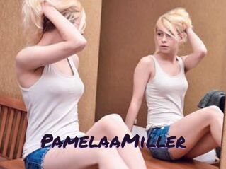 PamelaaMiller