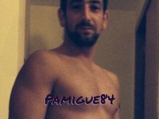 Pamigue84
