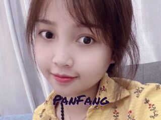 PanFang