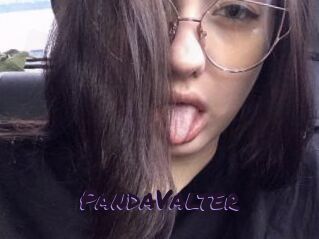 PandaValter