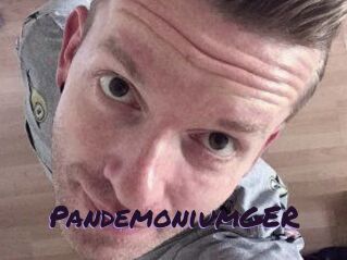 PandemoniumGER