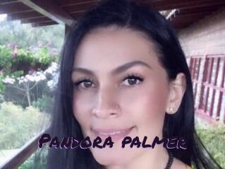 Pandora_palmer