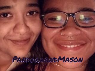 Pandora_and_Mason