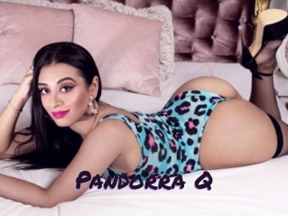 Pandorra_Q