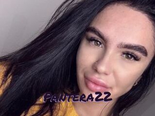 Pantera22