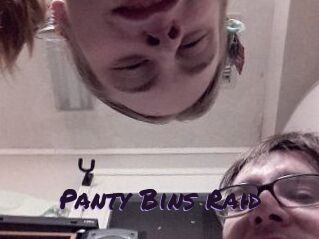 Panty_Bins_Raid