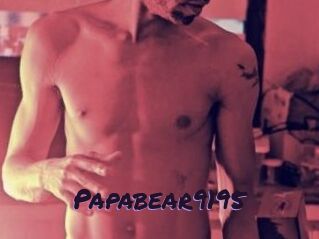 Papabear9195