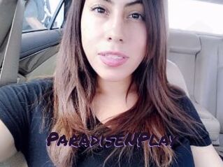ParadiseNPlay