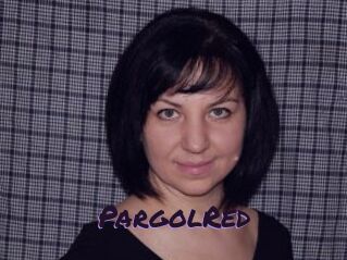 PargolRed