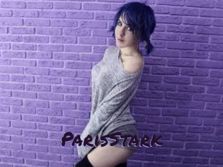 ParisStark