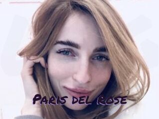 Paris_del_Rose