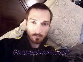 Parker_Hamilton