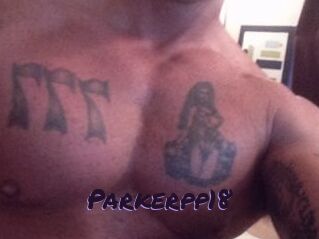 Parkerpp18