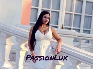 PassionLux