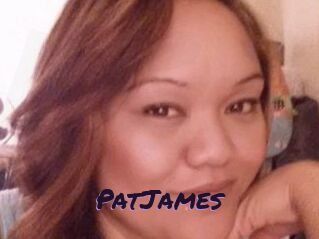 Pat_James