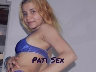 Pati_Sex