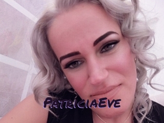 PatriciaEve