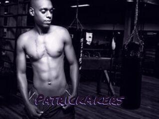 PatrickAkers
