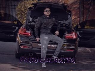 PatrickCarter