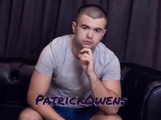 PatrickOwens