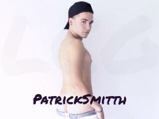 Patrick_Smitth