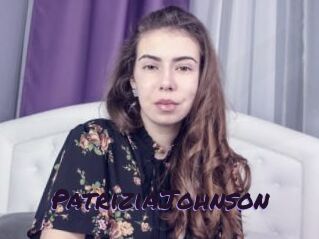 PatriziaJohnson
