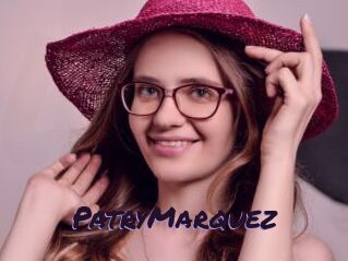 PatryMarquez